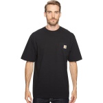Carhartt-Workwear-Short-Sleeve-T-Shirt-X-Large