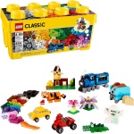 LEGO-Classic-Medium-Creative-Brick