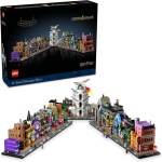 LEGO-Potter-Diagon-Wizarding-Building