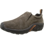 Merrell-Mens-Jungle-Slip-Gunsmoke