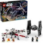 LEGO-Building-Starfighter-Customizable-Minifigures