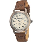 Timex-T49870-Expedition-Metal-Leather