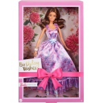Barbie-Signature-Birthday-Wishes-Collectible
