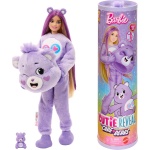 Barbie-Accessories-Fashion-Surprises-Including