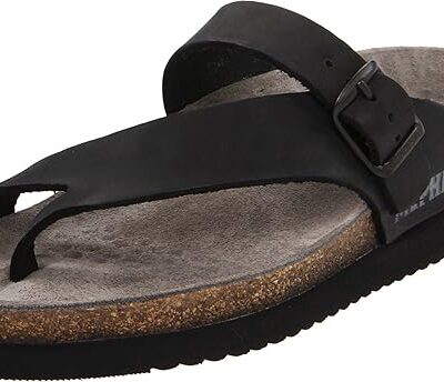 Mephisto Women's Helen Thong Sandals
