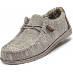 suroad-Loafers-Casual-