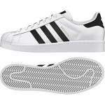 adidas-Originals-Superstar-Shoes-White