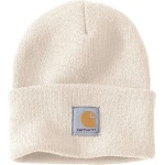 Carhartt-Acrylic-Watch-A18-Winter
