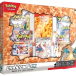 TCG-Charizard-Premium-Collection